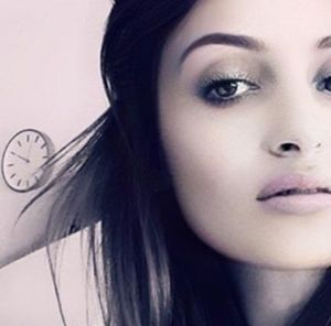 Meet your Posher, Bianca